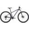 SPECIALIZED Rockhopper 29 Satin Cast Blue Metallic/Ice Blue  Rekreačný horský bicykel