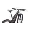 SPECIALIZED Stumpjumper EVO Expert Satin Carbon/Olive Green/Black  Celoodpružený trailový bicykel
