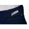 100% AIRMATIC Shorts Navy (Veľkosť oblečenia 36)