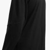 ON RUNNING Climate Shirt Men's Black