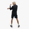 ON RUNNING Climate Shirt Men's Black