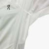 ON RUNNING Zero Jacket Women's White/Meadow