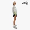 ON RUNNING Zero Jacket Women's White/Meadow
