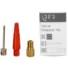 RFR Valve Adapter Displaybox