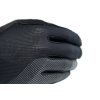 CUBE Gloves CMPT Comfort Long Finger