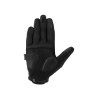 CUBE Gloves CMPT Comfort Long Finger