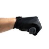 CUBE Gloves CMPT Comfort Long Finger