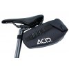 CUBE ACID podsedlova taska CLICK XL