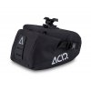 CUBE ACID podsedlova taska CLICK XL