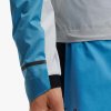 ON RUNNING Weather Jacket Men's Niagara/Glacier