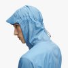 ON RUNNING Weather Jacket Men's Niagara/Glacier
