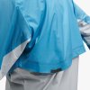 ON RUNNING Weather Jacket Men's Niagara/Glacier