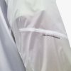ON RUNNING Zero Jacket Men's White/Meadow