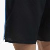 ON RUNNING Lightweight Shorts Men's Niagara/Black