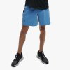 ON RUNNING Lightweight Shorts Men's Niagara/Black