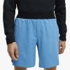 ON RUNNING Lightweight Shorts Men's Niagara/Black