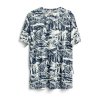 s f wool caliswe t shirt m 22009 560 111 b main fjr