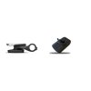 Garmin charge™ power pack Edge