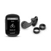 GARMIN Edge 130 MTB Bundle