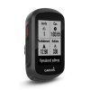 GARMIN Edge 130 MTB Bundle