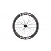 SPECIALIZED ROVAL Rapide CLX II Front Satin Carbon/Gloss White