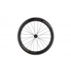 SPECIALIZED ROVAL Rapide CLX II Rear Satin Carbon/Gloss Black