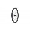 SPECIALIZED ROVAL Rapide CLX II Front Satin Carbon/Gloss Black