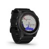 GARMIN Tactix 7 Pro Edition