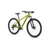 SPECIALIZED Rockhopper 27.5 Satin Olive Green/Black  Rekreačný horský bicykel