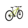 SPECIALIZED Rockhopper 27.5 Satin Olive Green/Black  Rekreačný horský bicykel