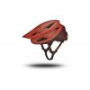 SPECIALIZED Camber Redwood/Garnet Red