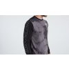 SPECIALIZED Men's Altered-Edition Trail Long Sleeve Jersey Smoke