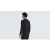 SPECIALIZED Men's Altered-Edition Trail Long Sleeve Jersey Smoke
