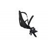 38459 1 38459 1 38459 1 thule yepp nexxt mini sedacka detska