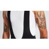 SPECIALIZED Men's RBX Comp Bib Knickers Black