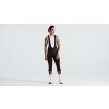 SPECIALIZED Men's RBX Comp Bib Knickers Black