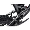 GIANT Trance 29 2 Metallic Black/Black  Celoodpružený bicykel