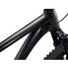 GIANT Trance 29 2 Metallic Black/Black  Celoodpružený bicykel
