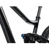 GIANT Trance 29 2 Metallic Black/Black  Celoodpružený bicykel