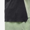 ON RUNNING Performance-T Men's Meadow/Black