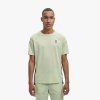 ON RUNNING Performance-T Men's Meadow/Black