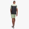 ON RUNNING Performance-T Men's Meadow/Black