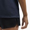 ON RUNNING Performance-T Men's Niagara/Navy