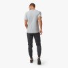 ON RUNNING Running Pants Men's Black