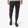 ON RUNNING Running Pants Men's Black