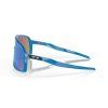OAKLEY Sutro Sky W/Prizm Sapphire (Farba Modrá)