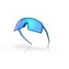 OAKLEY Sutro Sky W/Prizm Sapphire (Farba Modrá)