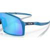 OAKLEY Sutro Sky W/Prizm Sapphire (Farba Modrá)