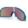 OAKLEY Sutro Sky W/Prizm Sapphire (Farba Modrá)