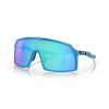 OAKLEY Sutro Sky W/Prizm Sapphire (Farba Modrá)